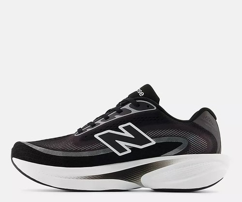 נעלי ניו באלאנס New Balance Ellipse V1 | נשים