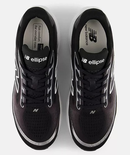 נעלי ניו באלאנס New Balance Ellipse V1 | נשים