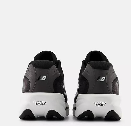נעלי ניו באלאנס New Balance Ellipse V1 | נשים