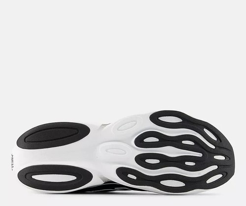 נעלי ניו באלאנס New Balance Ellipse V1 | נשים