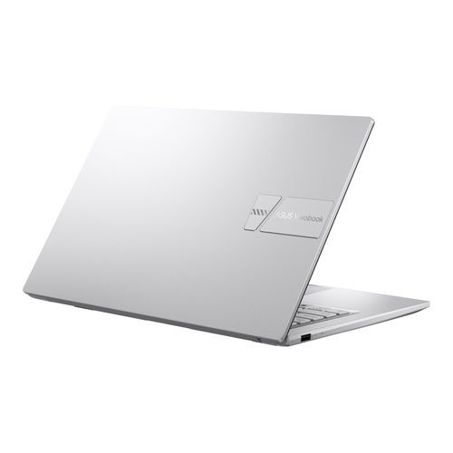 מחשב נייד Asus Vivobook 14 A1404VA-EB168W – Intel Core 7 150U / 16GB DDR5 / 1TB SSD / Intel UHD Graphics / Windows 11 Home