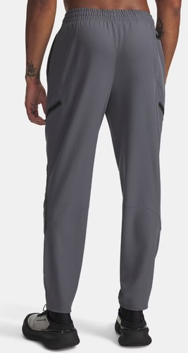 מכנסי אנדר ארמור Under Armour Unstoppable Cargo Pants | גברים