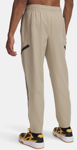 מכנסי אנדר ארמור Under Armour Unstoppable Cargo Pants | גברים