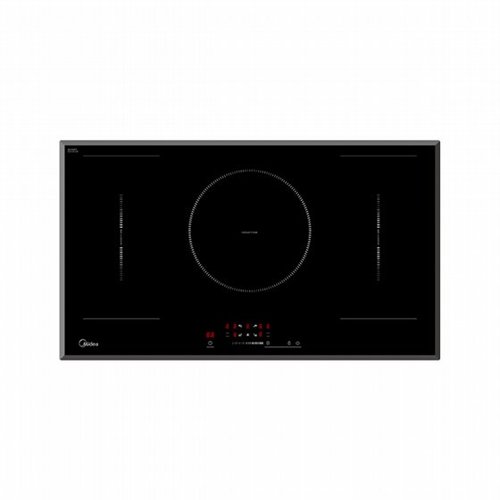 כיריים אינדוקציה Midea MCIV10241B2CCA מידאה