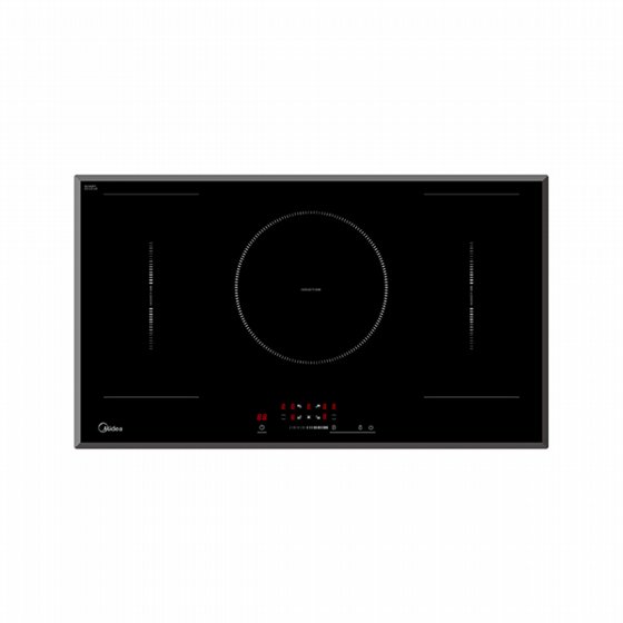כיריים אינדוקציה Midea MCIV10241B2CCA מידאה