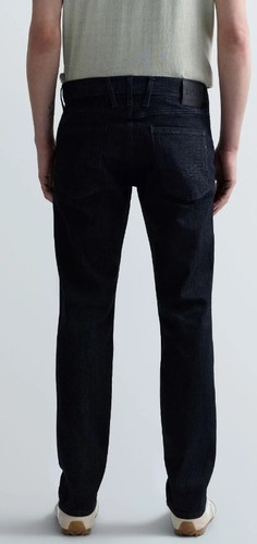 ג'ינס ריפליי Replay Anbass Slim Fit Jeans | גברים
