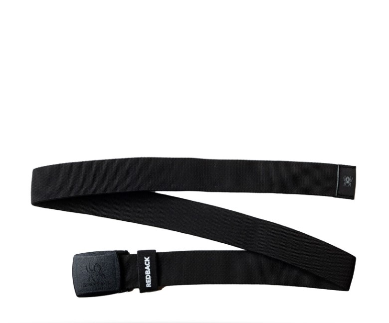 חגורת רדבק RedBack Stretch Belt | גברים