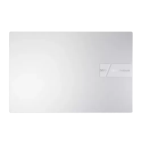 מחשב נייד ASUS Vivobook 17 X1704VA-AU1127W – Intel Core 7 150U / 16GB DDR5 / 1TB SSD / Intel UHD Graphics / Windows 11 Home