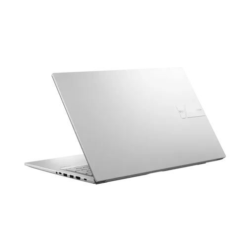 מחשב נייד ASUS Vivobook 17 X1704VA-AU1127W – Intel Core 7 150U / 16GB DDR5 / 1TB SSD / Intel UHD Graphics / Windows 11 Home
