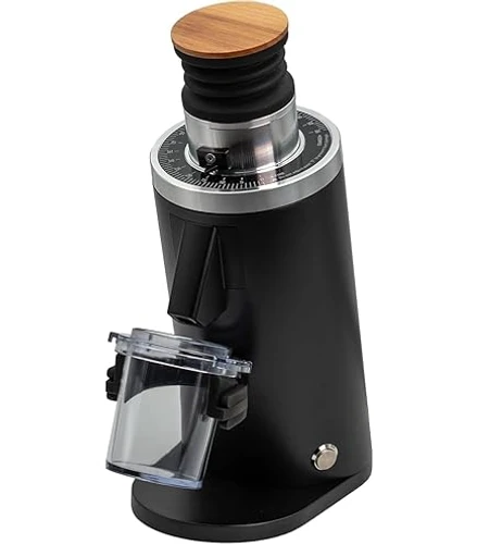 DF64 GEN 2 BC