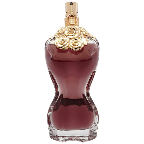 בושם לאישה ג'אן פול לה בל טסטר JEAN PAUL GAULTIER LE BELLE 100 ML E.D.P TESTER