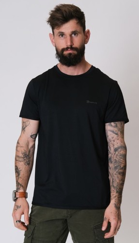 חולצת רדבק RedBack Kirra T-shirt | גברים