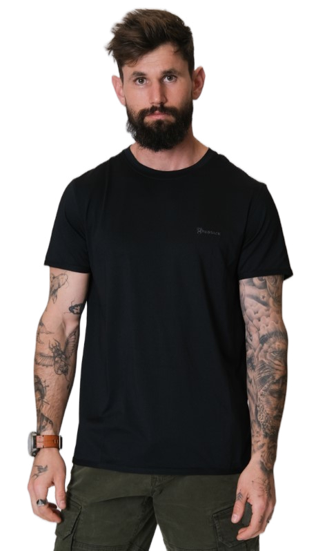 חולצת רדבק RedBack Kirra T-shirt | גברים