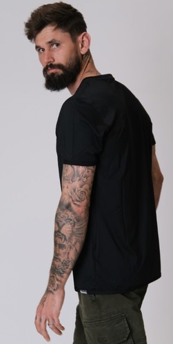 חולצת רדבק RedBack Kirra T-shirt | גברים