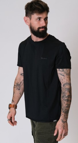 חולצת רדבק RedBack Kirra T-shirt | גברים