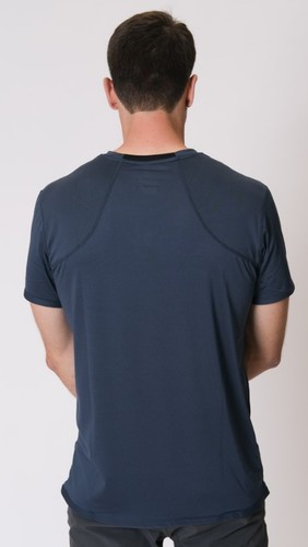 חולצת רדבק RedBack Kirra T-shirt | גברים