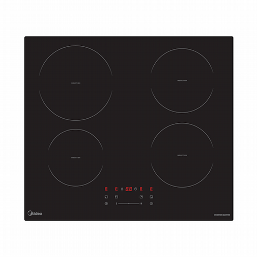 כיריים אינדוקציה Midea MCIF3554BJ מידאה