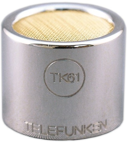 זווית נוספת telefunken elektroakustik m60 fet condenser mic stereo master set