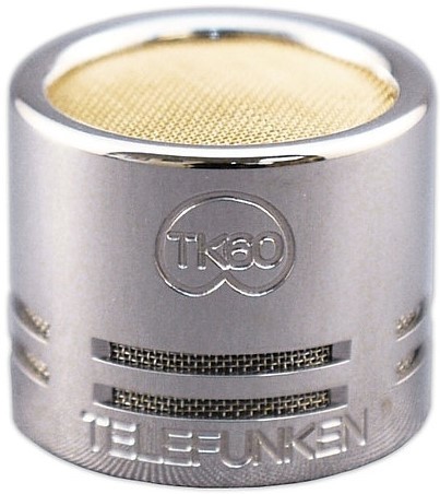 זווית נוספת telefunken elektroakustik m60 fet condenser mic stereo master set