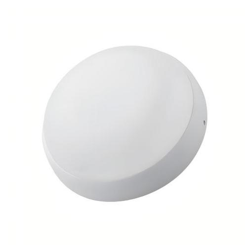 צמוד תקרה לד מוגן מים 20W עגול 6500K לבן Liper Pallas
