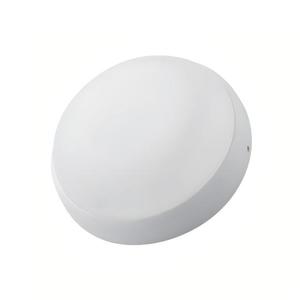 צמוד תקרה לד מוגן מים 20W עגול 6500K לבן Liper Pallas