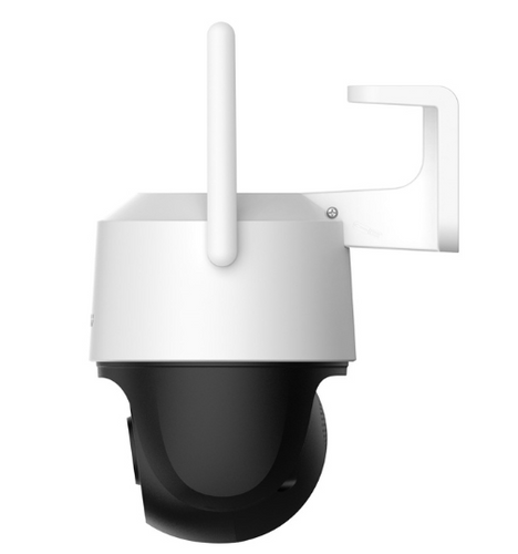 מצלמת אבטחה חיצונית IMOU Cruiser SC 4G 5MP LTE PTZ
