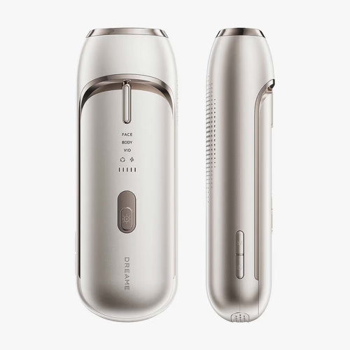מסיר שיער בלייזר Dreame NOVA IPL דרימי