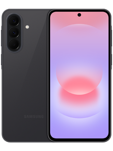 Samsung Galaxy A37 5G סמסונג גלקסי A37 יבואן רשמי 256 גיגה 