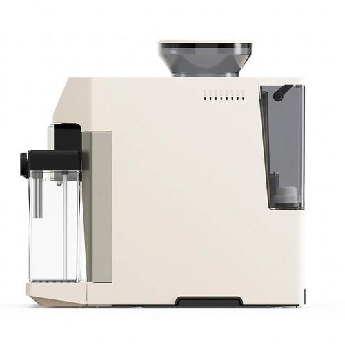 מכונת אספרסו Dreame Ecceluxe Master FCM60