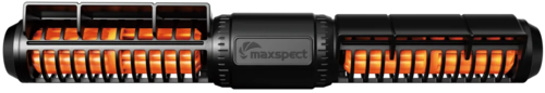משאבת גלים מקספקט 8,000 ליט”ש כולל בקר MAXSPECT GYRE GF-308