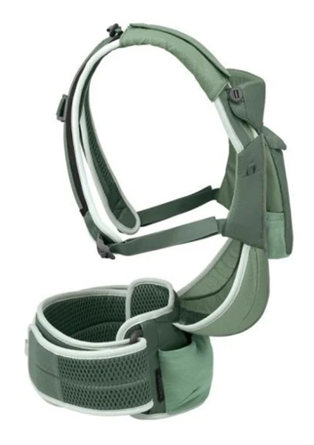 מנשא חזה לתינוק לטיולים POCO™ Soft Child Carrier