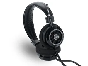   Grado Classic SR325 אוזניות פתוחות עם דרייבר דינמי