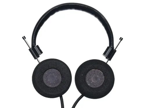   Grado Classic SR325 אוזניות פתוחות עם דרייבר דינמי