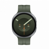 שעון חכם Samsung Galaxy Watch9 BT