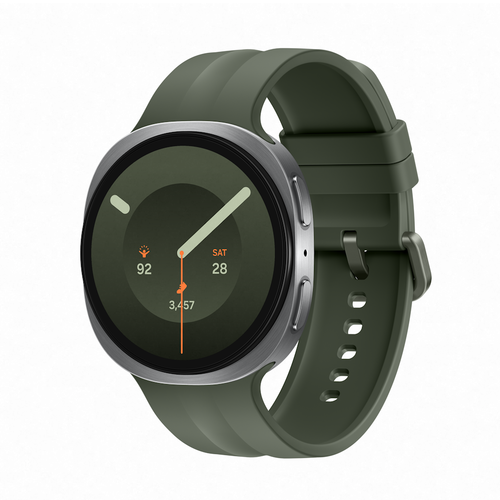שעון חכם Samsung Galaxy Watch9 BT