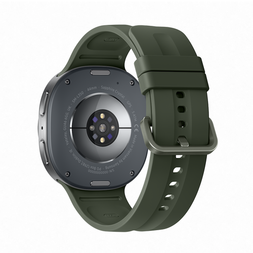 שעון חכם Samsung Galaxy Watch9 BT