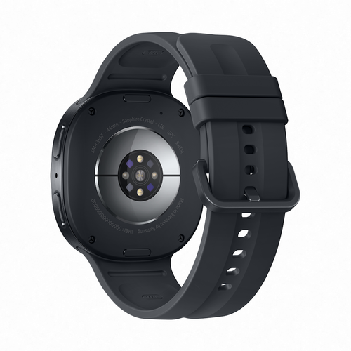 שעון חכם Samsung Galaxy Watch9 BT