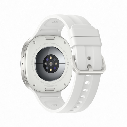 שעון חכם Samsung Galaxy Watch9 BT