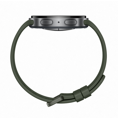 שעון חכם Samsung Galaxy Watch9 BT