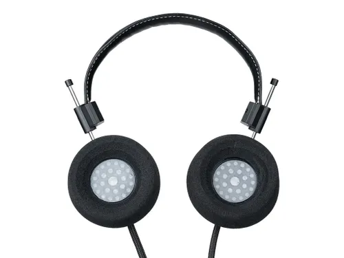 Grado Classic RS1 אוזניות פתוחות עם דרייבר דינמי