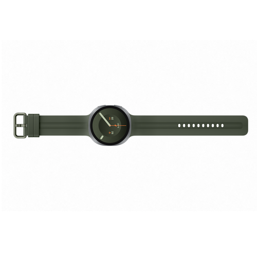 שעון חכם Samsung Galaxy Watch9 BT