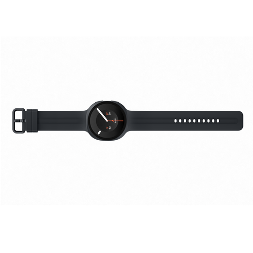 שעון חכם Samsung Galaxy Watch9 BT