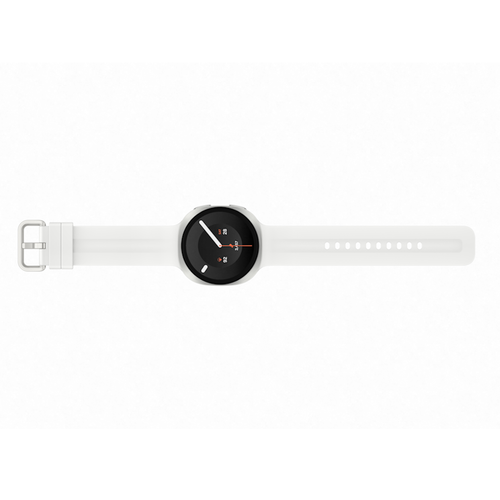 שעון חכם Samsung Galaxy Watch9 BT