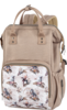 0adfc552525edc9f322afcce3e7c916e