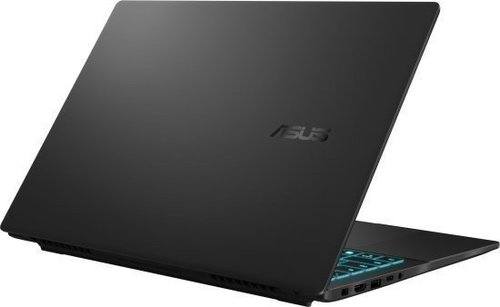 מחשב נייד ASUS V16 V3607VP-TK078 – Intel Core 7 240H / 32GB RAM / 1TB SSD / NVIDIA GeForce RTX 5070 / 16