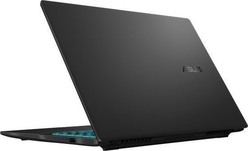 מחשב נייד ASUS V16 V3607VP-TK078 – Intel Core 7 240H / 32GB RAM / 1TB SSD / NVIDIA GeForce RTX 5070 / 16
