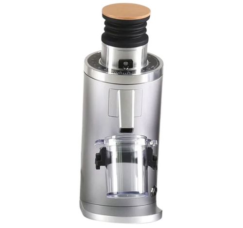 מטחנת קפה Single dose DF54 