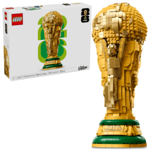 FIFA World Cup Official