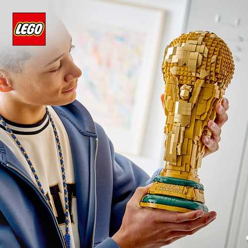 FIFA World Cup Official