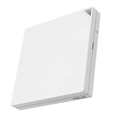 ראוטר ASUS RT-AX57 Go AX3000 Dual Band WiFi 6